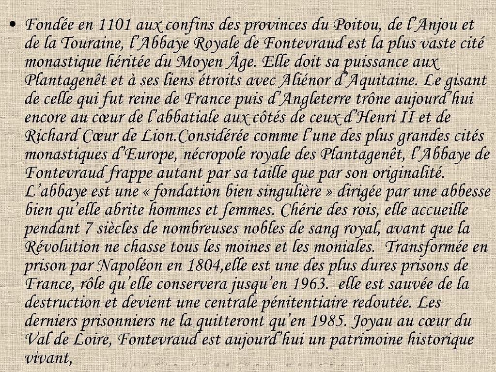 149 ABBAYE DE FONTREVRAUD_000012.jpg